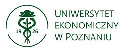 Uniwersytet Ekonomiczny w Poznaniu