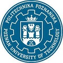 Politechnika Poznańska