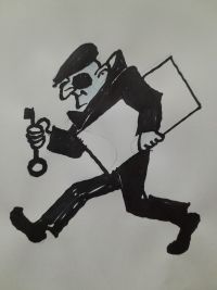 obraz