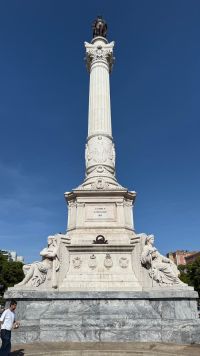 pomnik