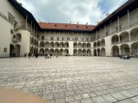 Wawel
