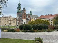 Wawel
