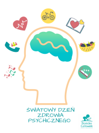 dzieńzdrowiapsychocznego