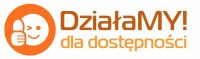 Logo_DzialaMY_dla_dostepnosci