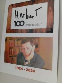 Prace uczniów