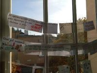 Prace uczniów