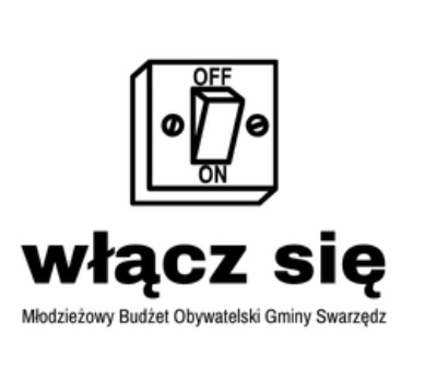 Młodzieżowy Budżet Obywatelski - Głosowanie 2025