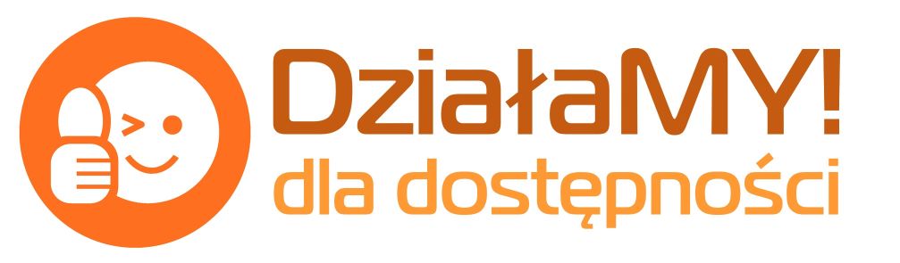 Kontynuacja warsztatów z cyklu „Działamy dla dostępności!”