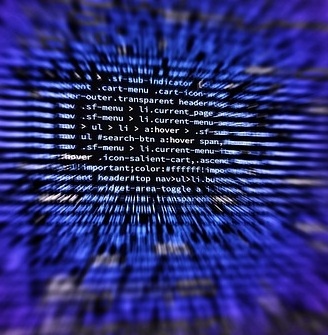 SZKOLNY KONKURS INFORMATYCZNY „Innowacja Informatyczna”