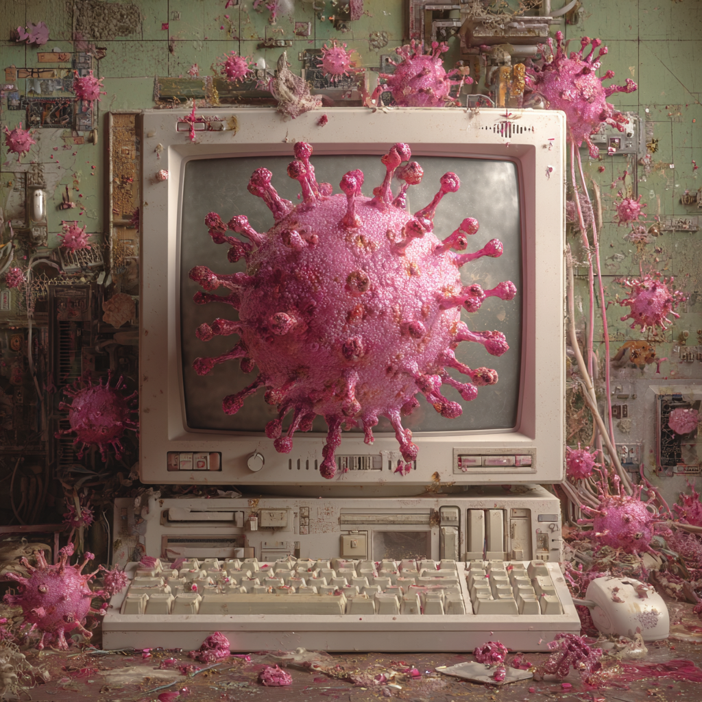 Wyniki konkursu „INNOWACJA INFORMATYCZNA” 2025.