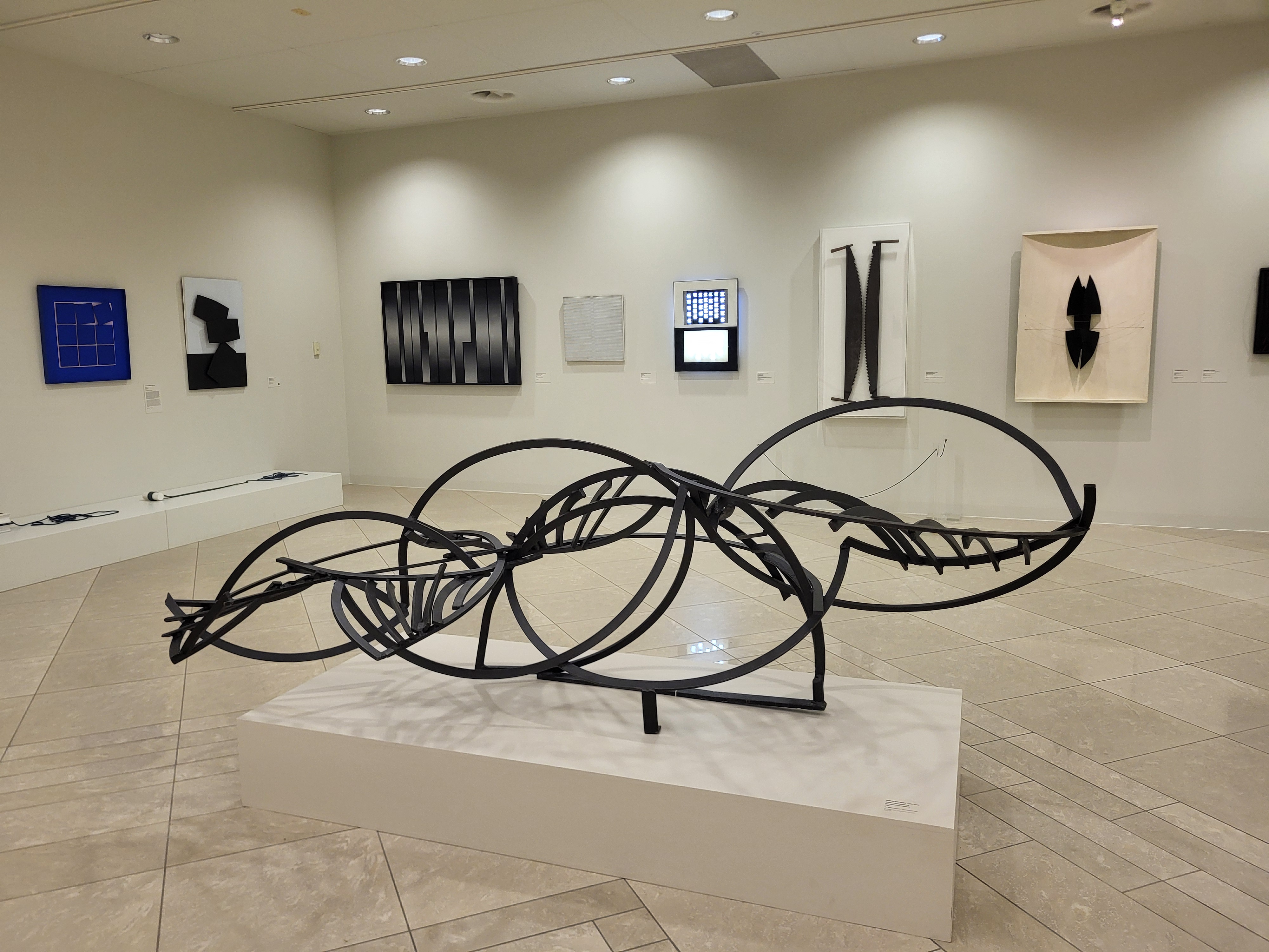 Wizyta w Muzeum Narodowym w Poznaniu