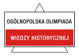 Olimpiada Wiedzy Historycznej