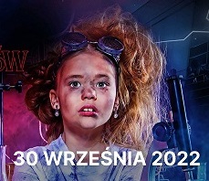 Noc naukowców 2022