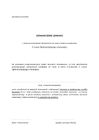 Zaświadczenie do mundurowej.pdf